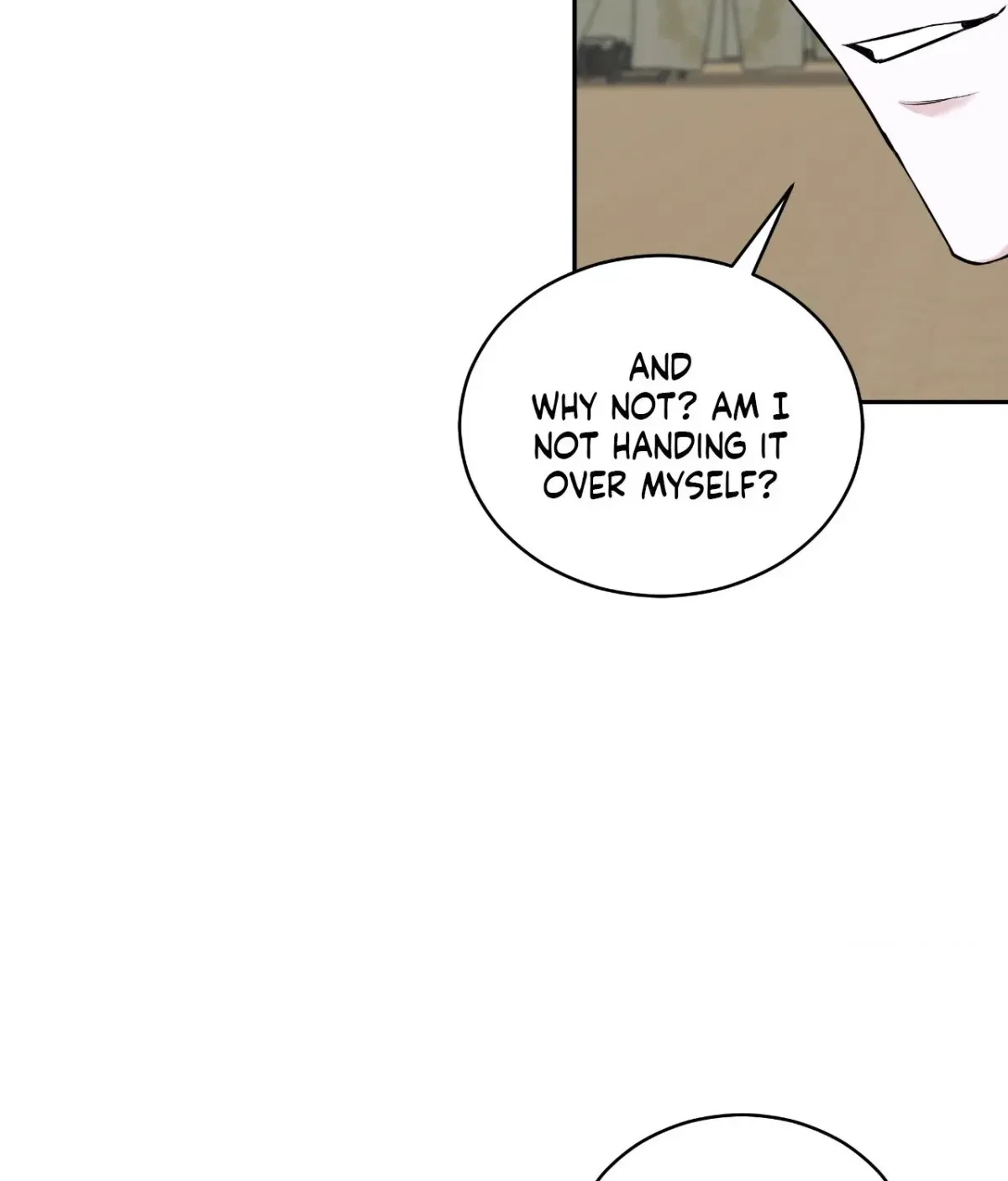 Chapter 1, page 53