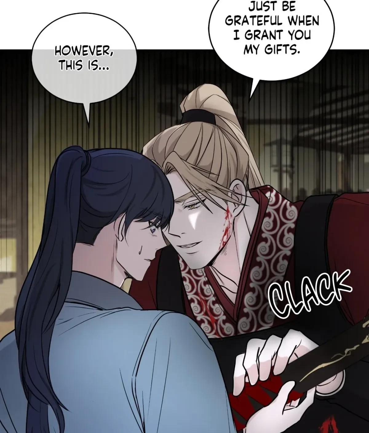 Chapter 1, page 54