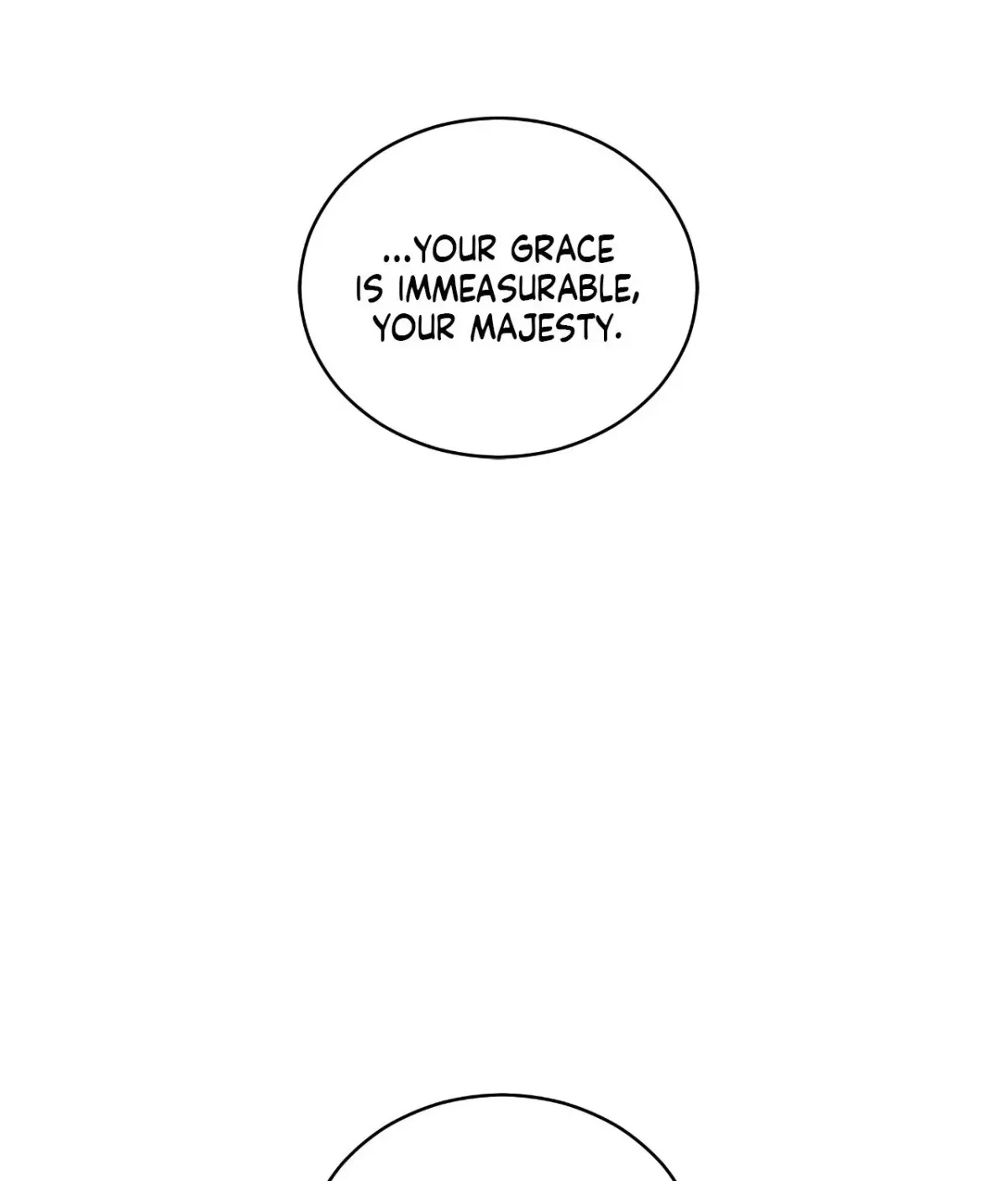 Chapter 1, page 56
