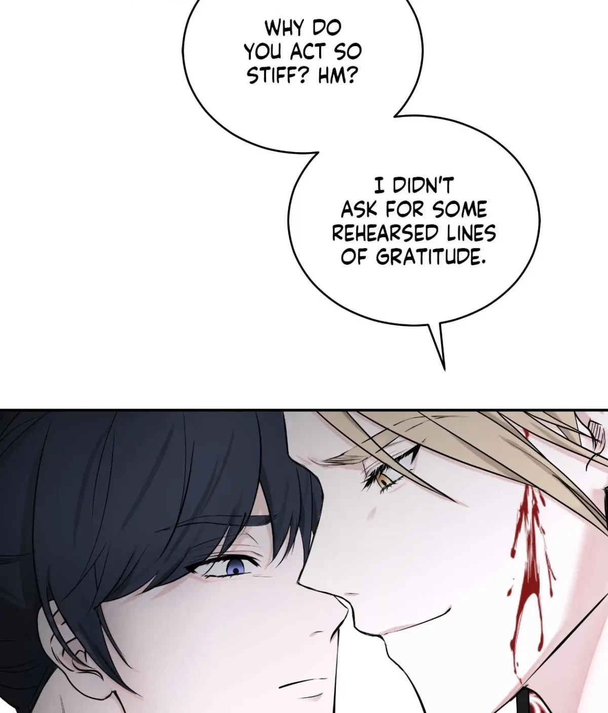 Chapter 1, page 57
