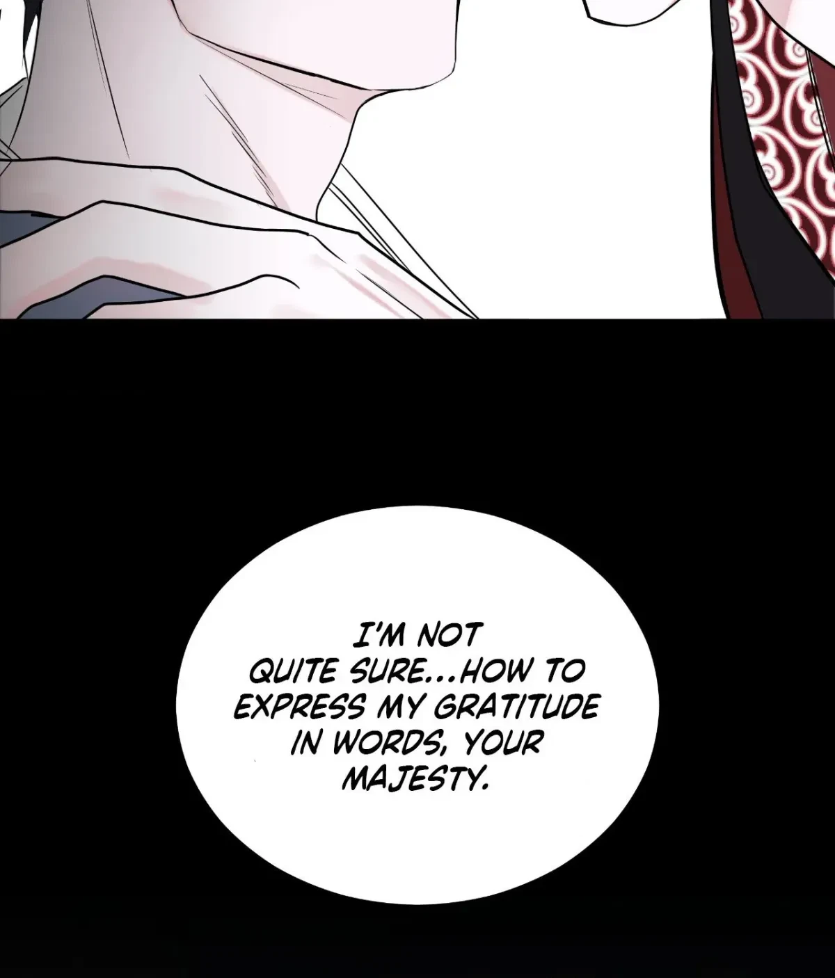 Chapter 1, page 58