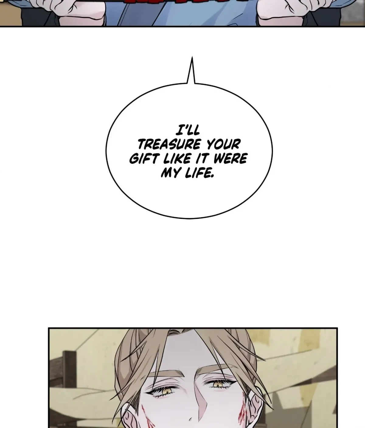 Chapter 1, page 60
