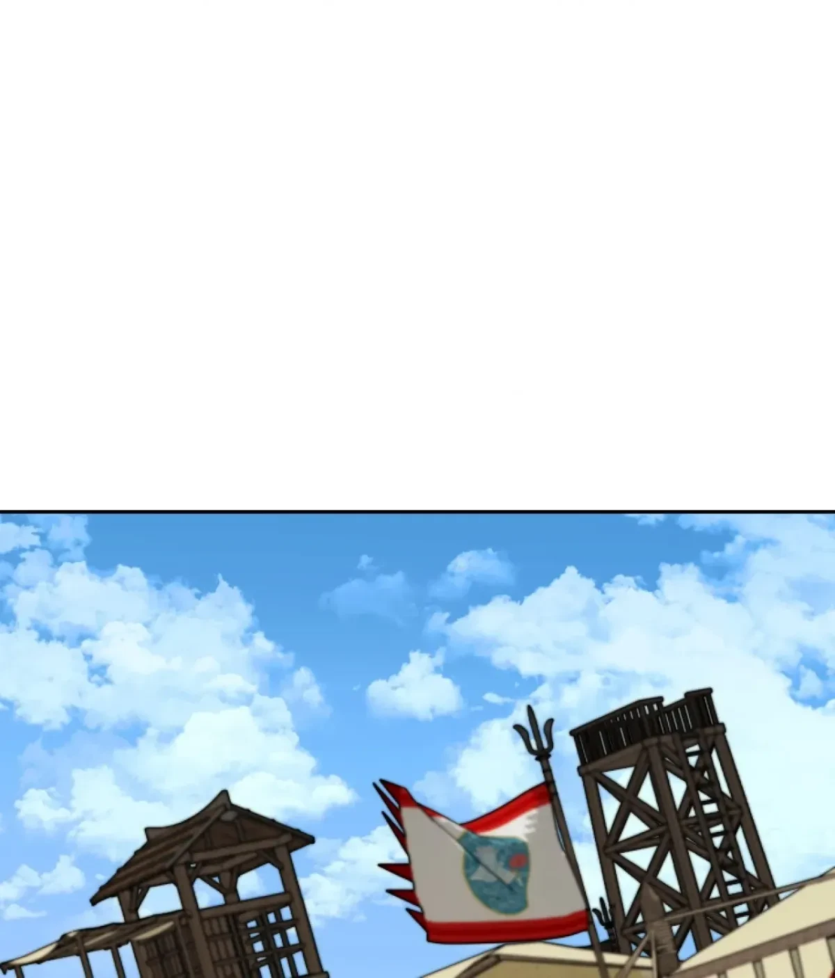 Chapter 1, page 62