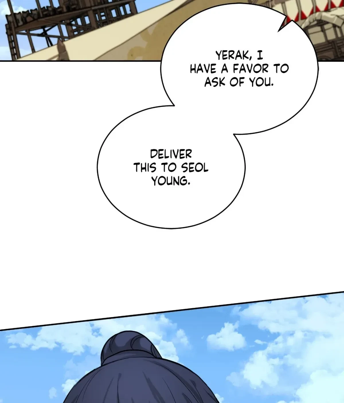 Chapter 1, page 63