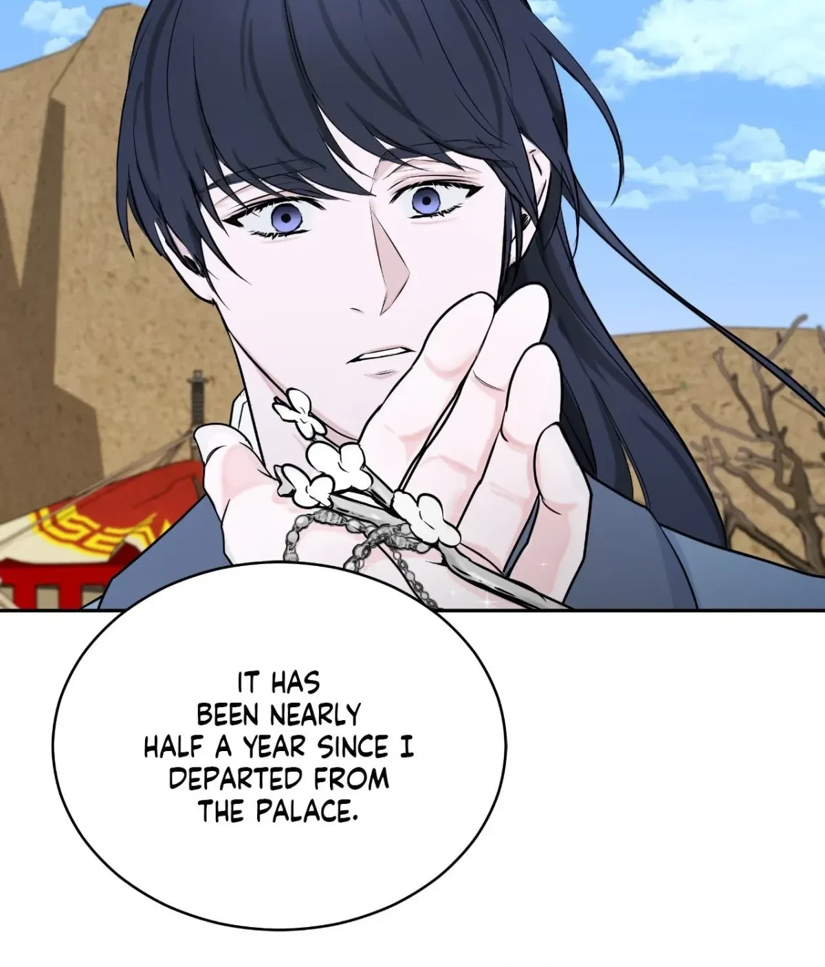 Chapter 1, page 64