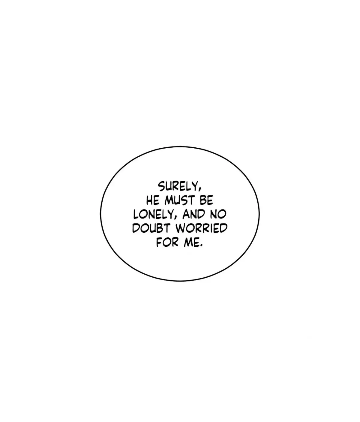 Chapter 1, page 65