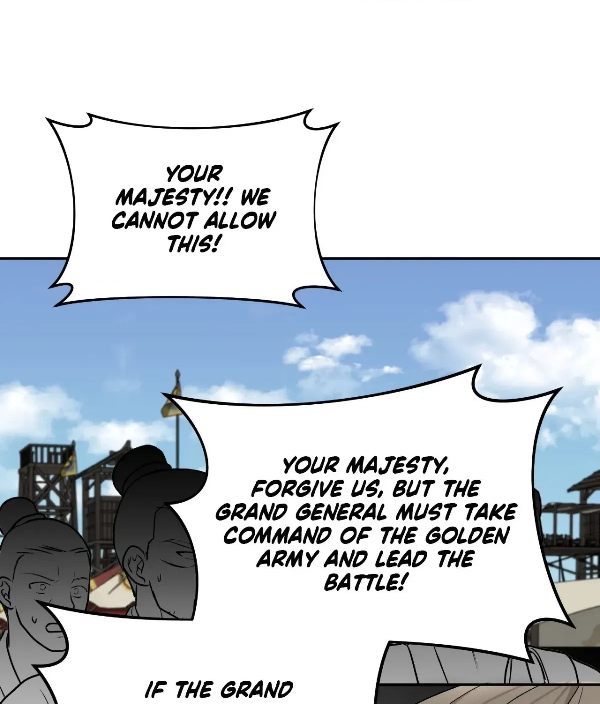 Chapter 1, page 66