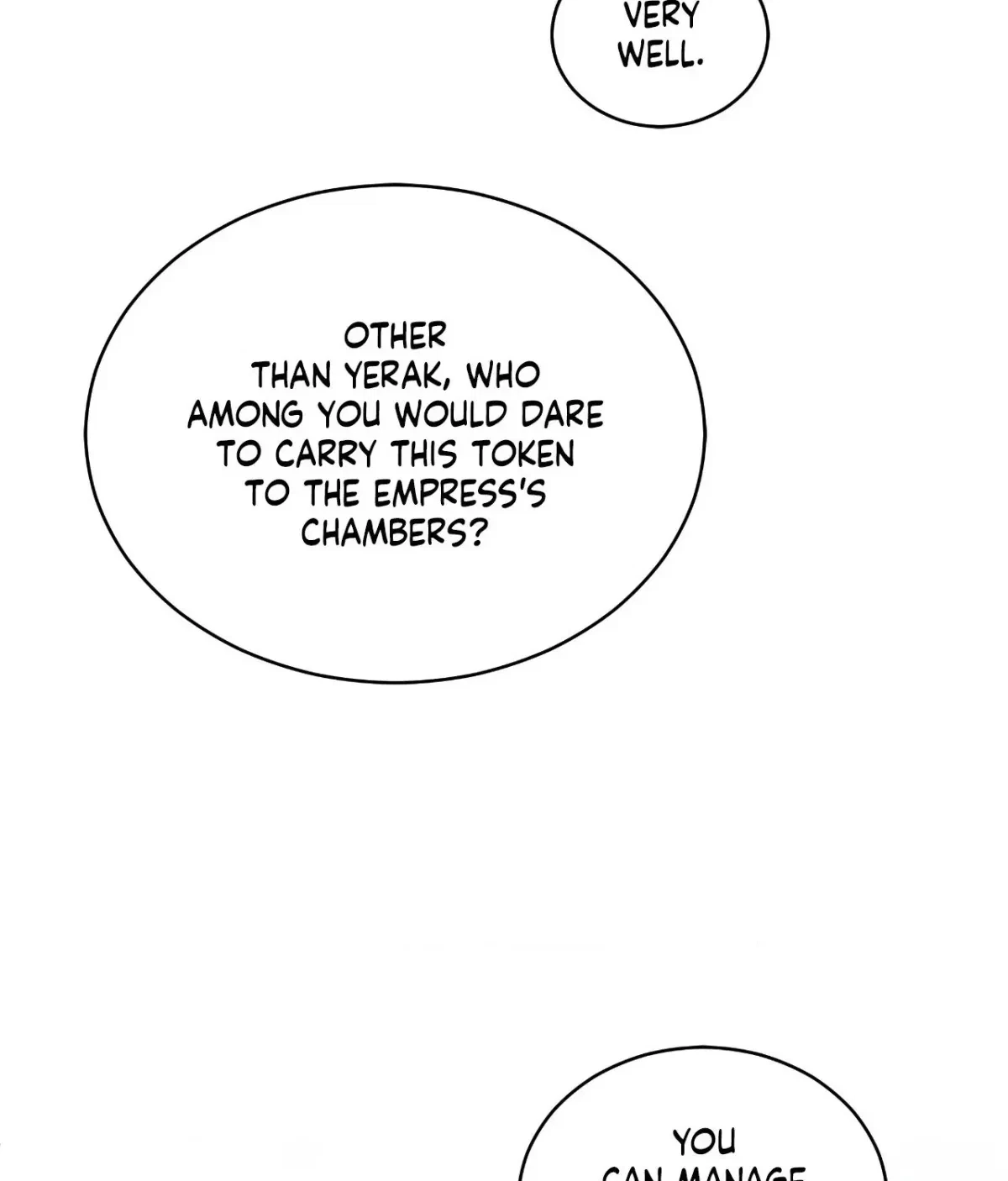Chapter 1, page 68