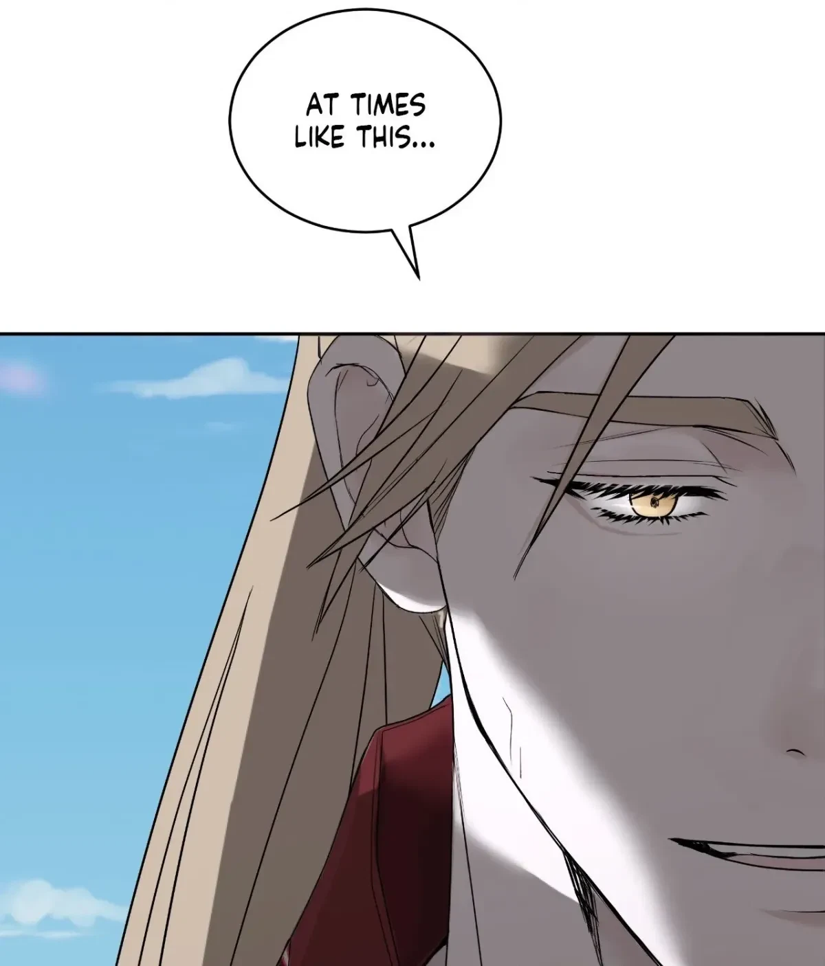 Chapter 1, page 7