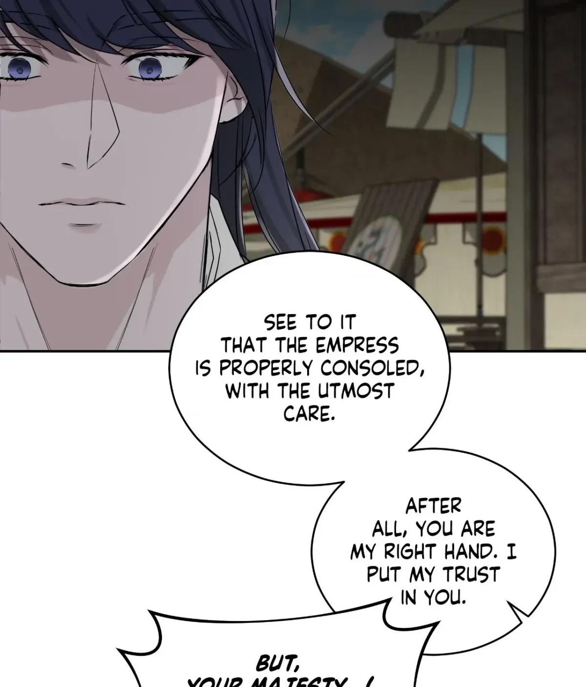 Chapter 1, page 71