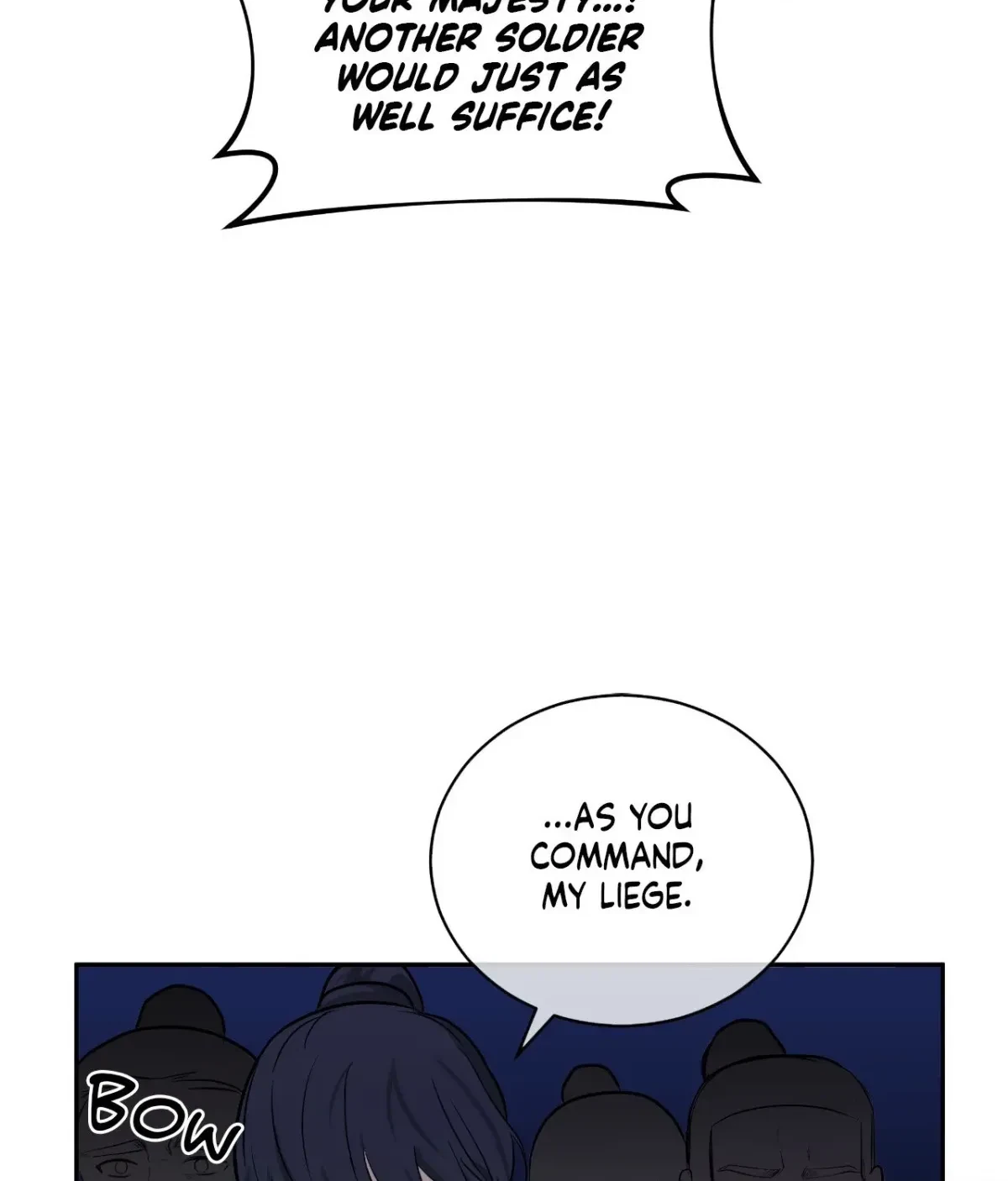 Chapter 1, page 72