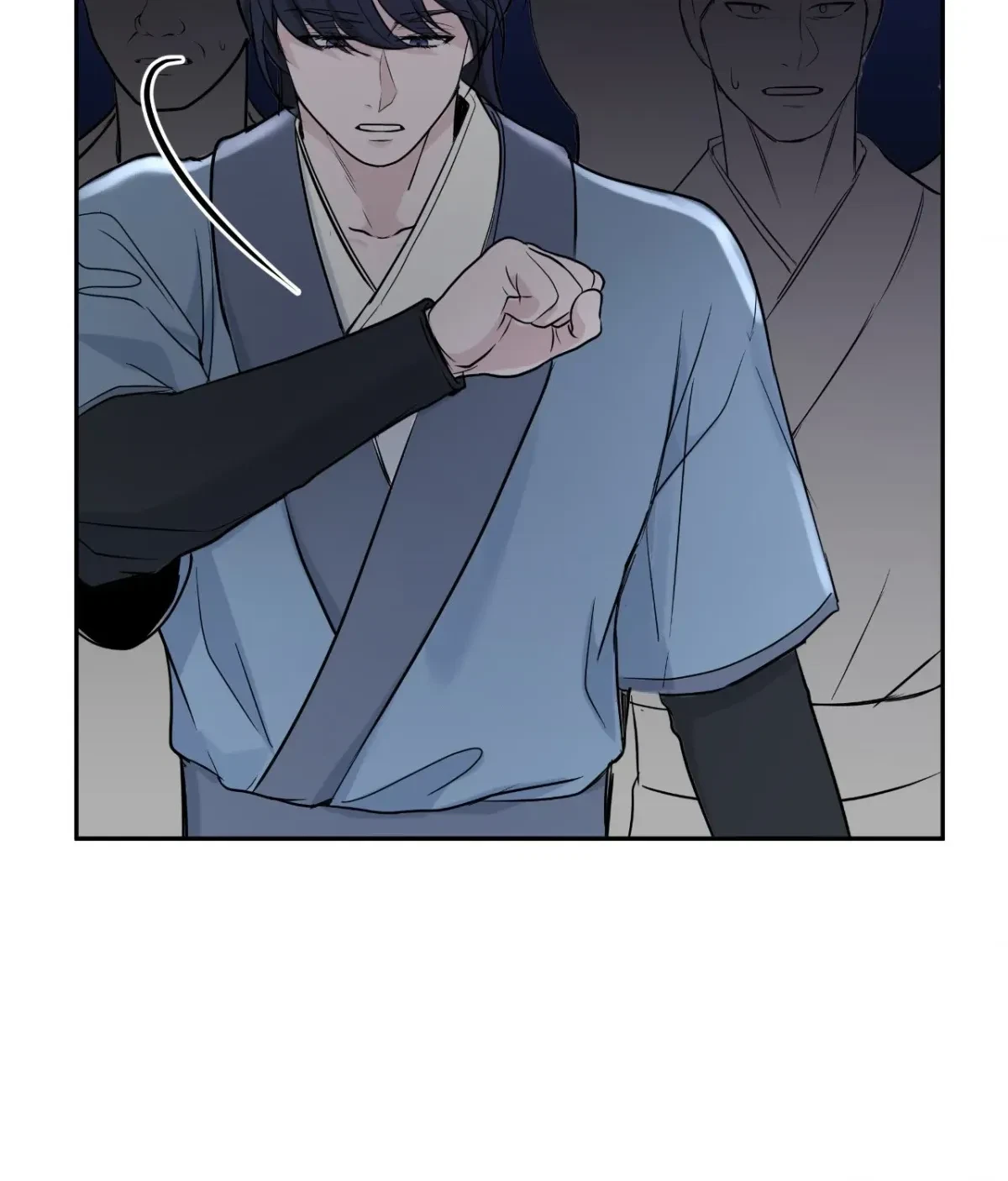 Chapter 1, page 73