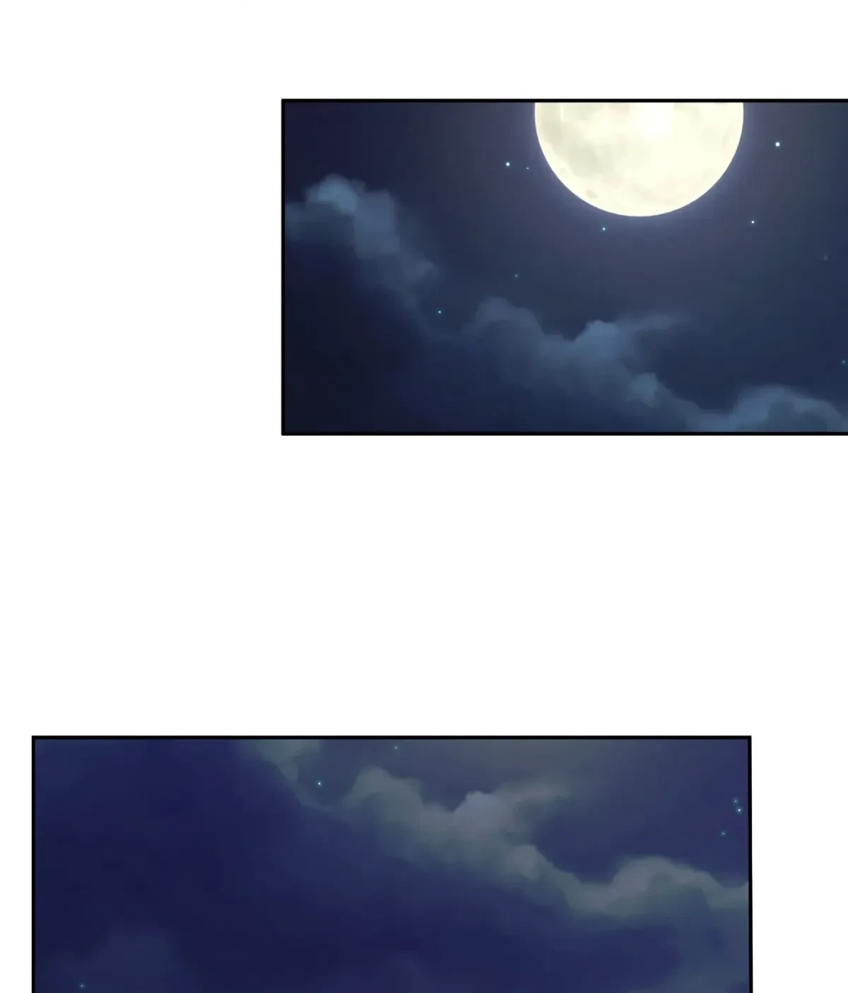 Chapter 1, page 75