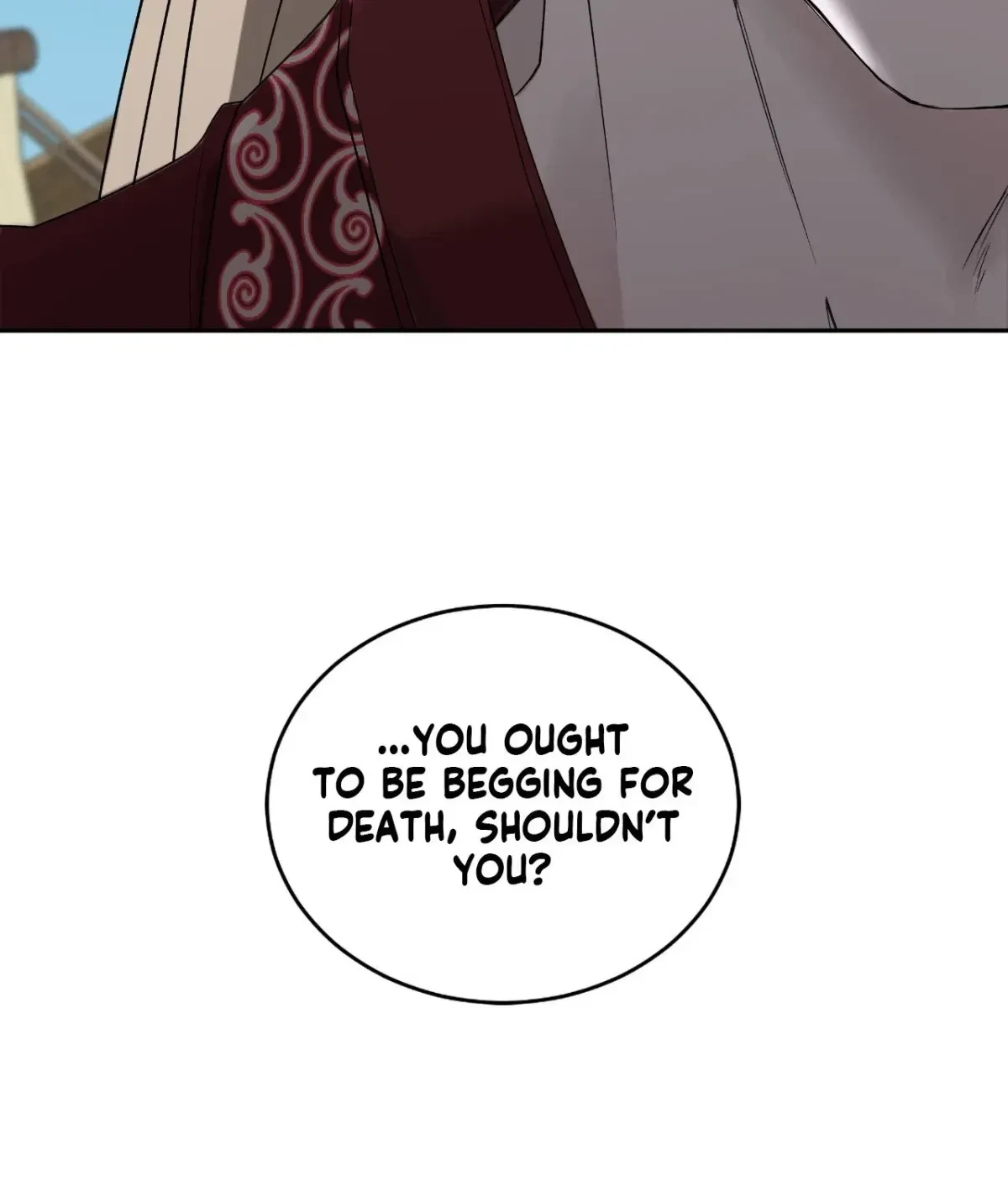 Chapter 1, page 8
