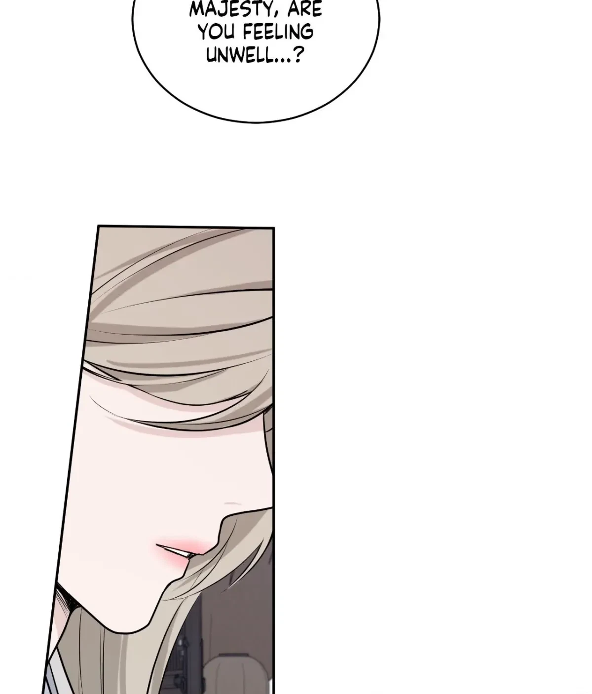 Chapter 1, page 80