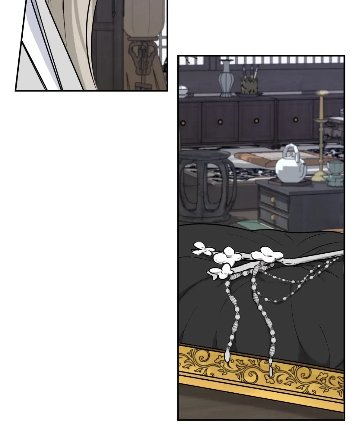 Chapter 1, page 81