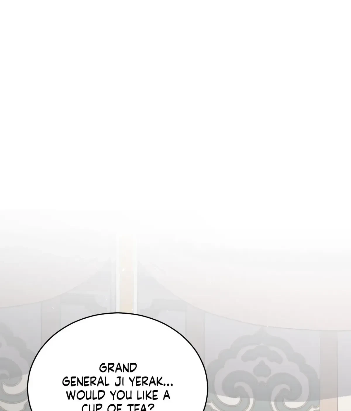 Chapter 1, page 82