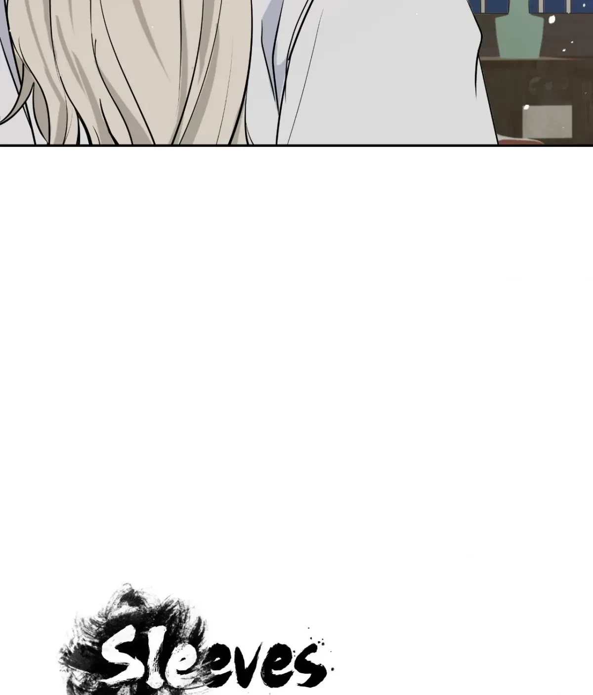 Chapter 1, page 84