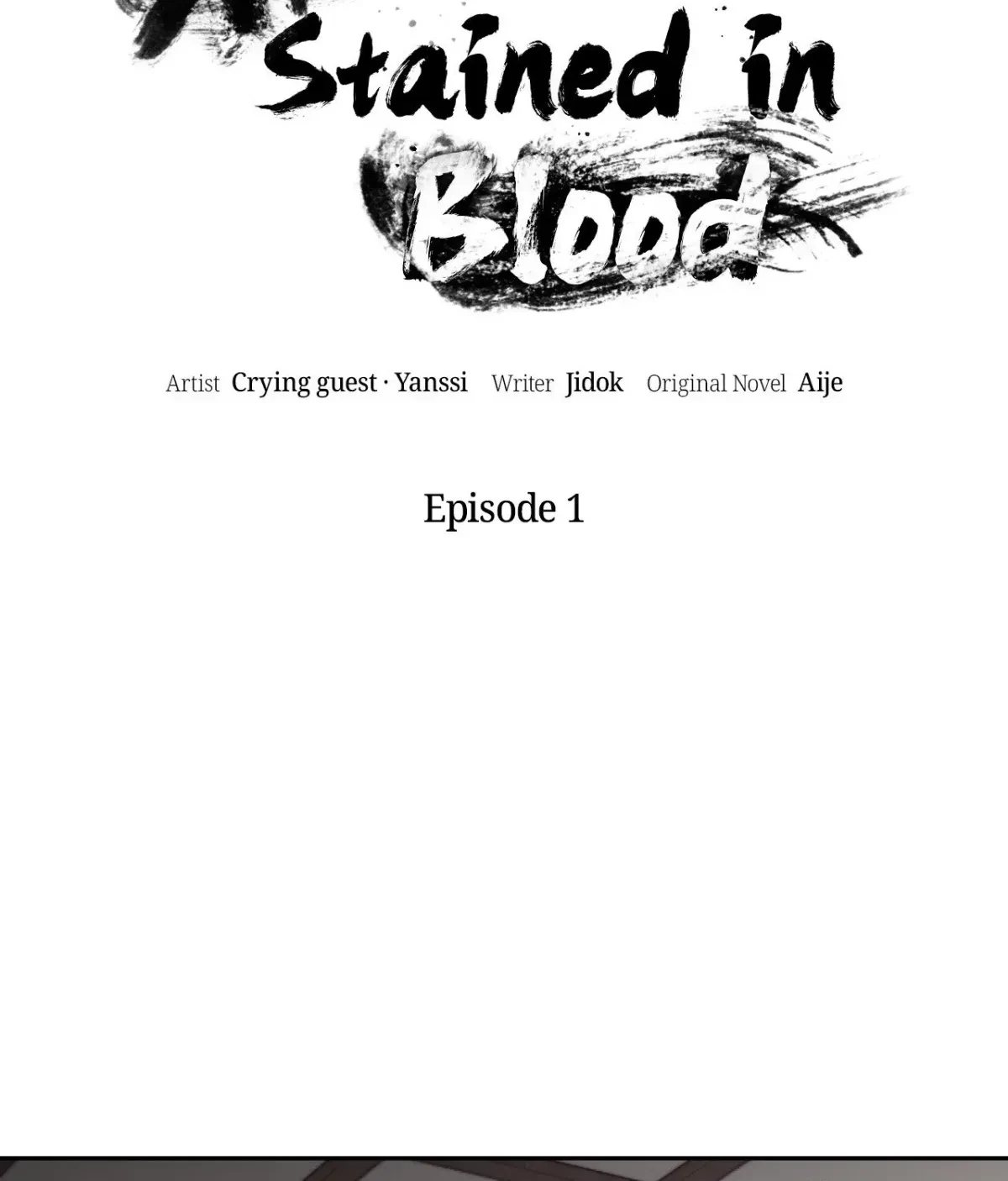 Chapter 1, page 85