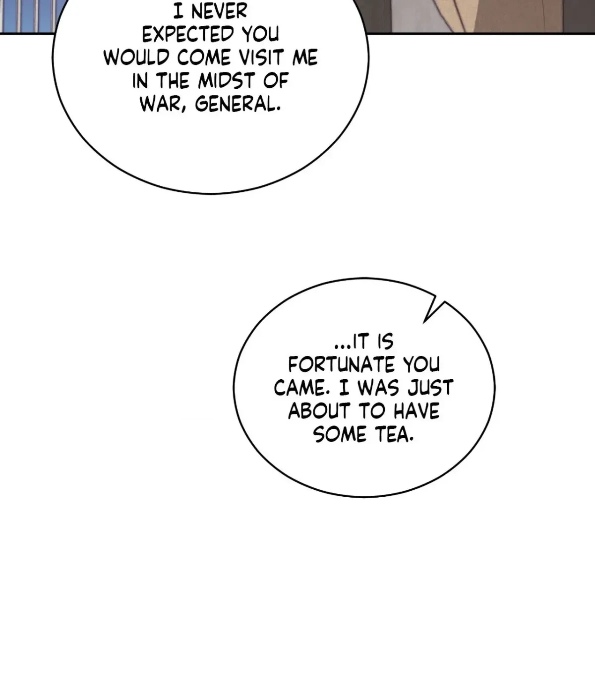 Chapter 1, page 87