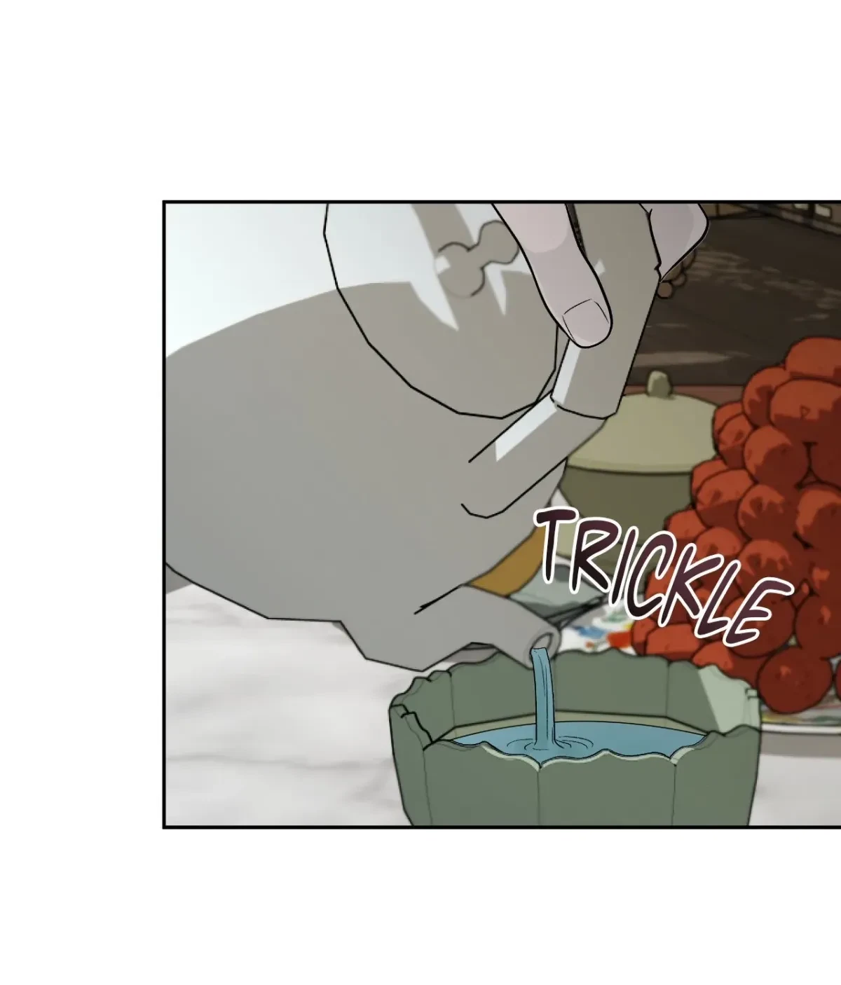 Chapter 1, page 88