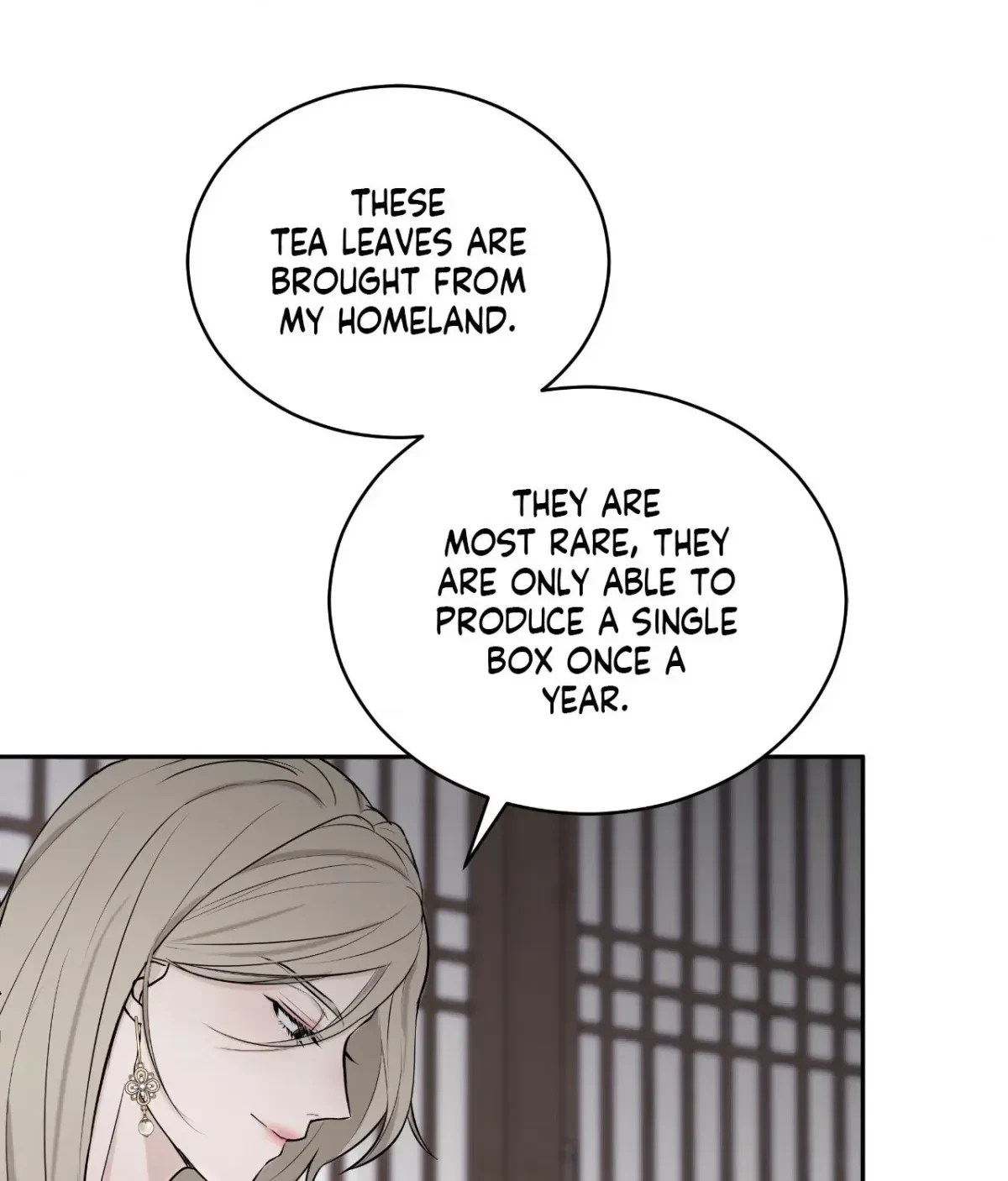 Chapter 1, page 89