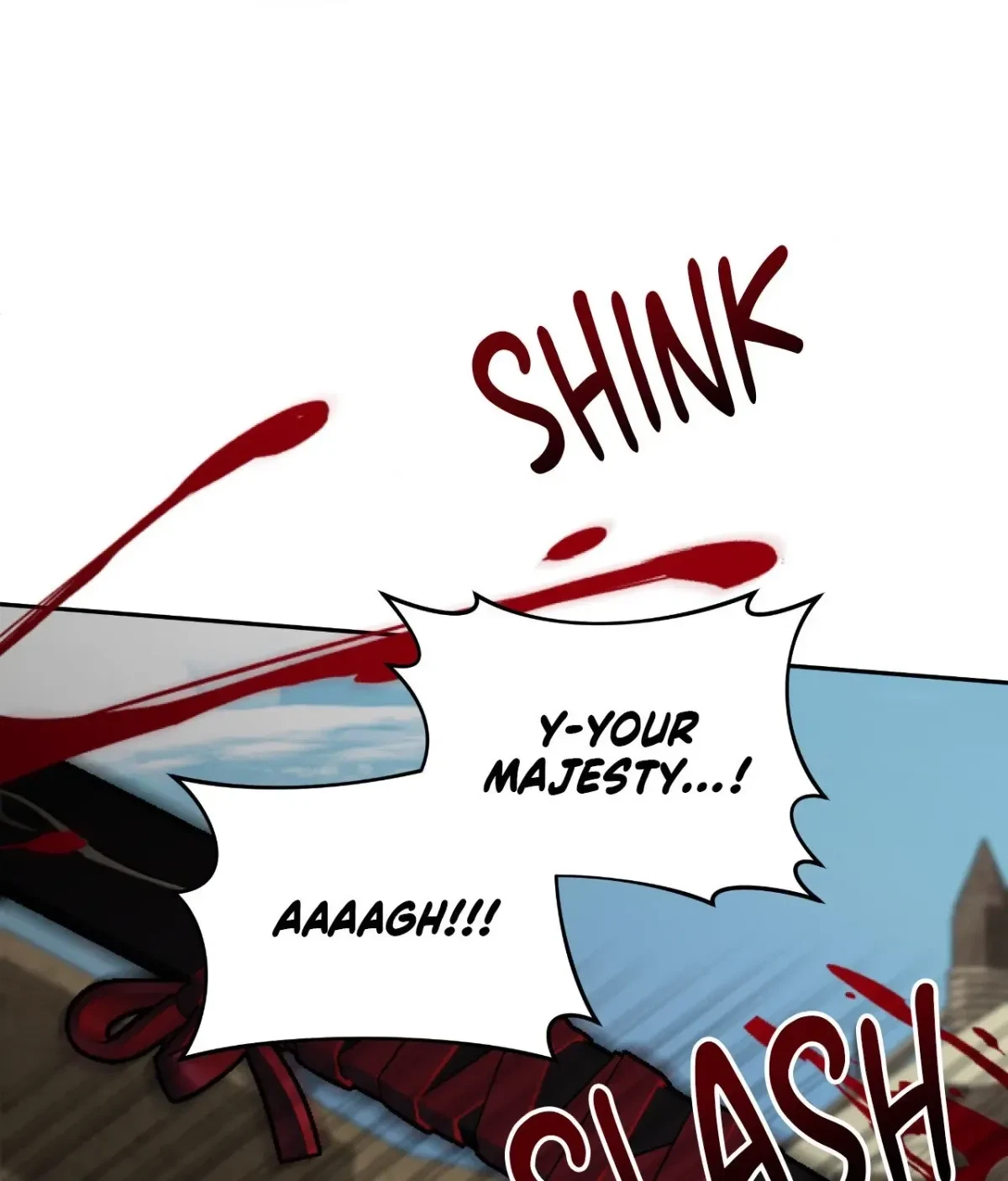 Chapter 1, page 9