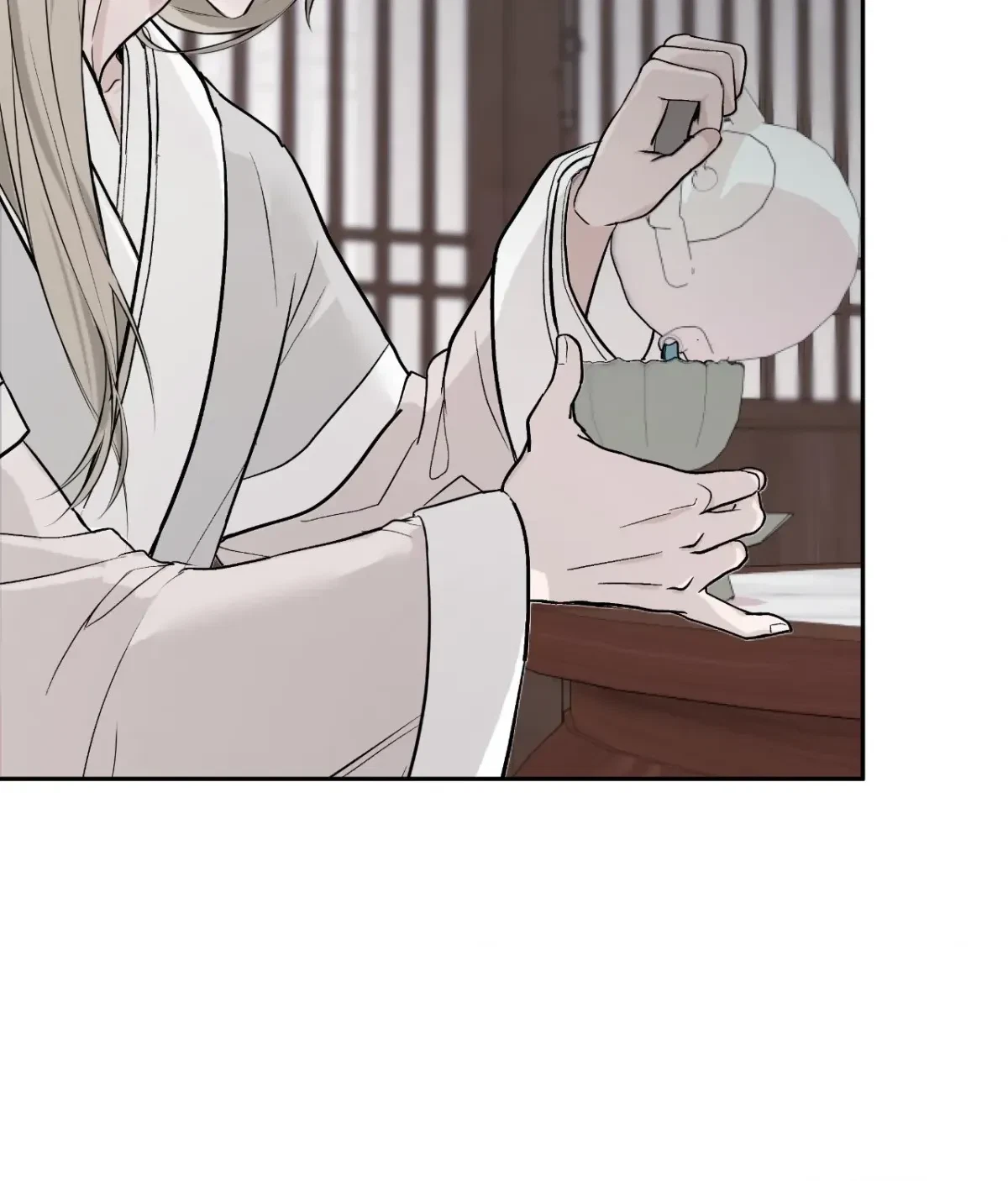 Chapter 1, page 90