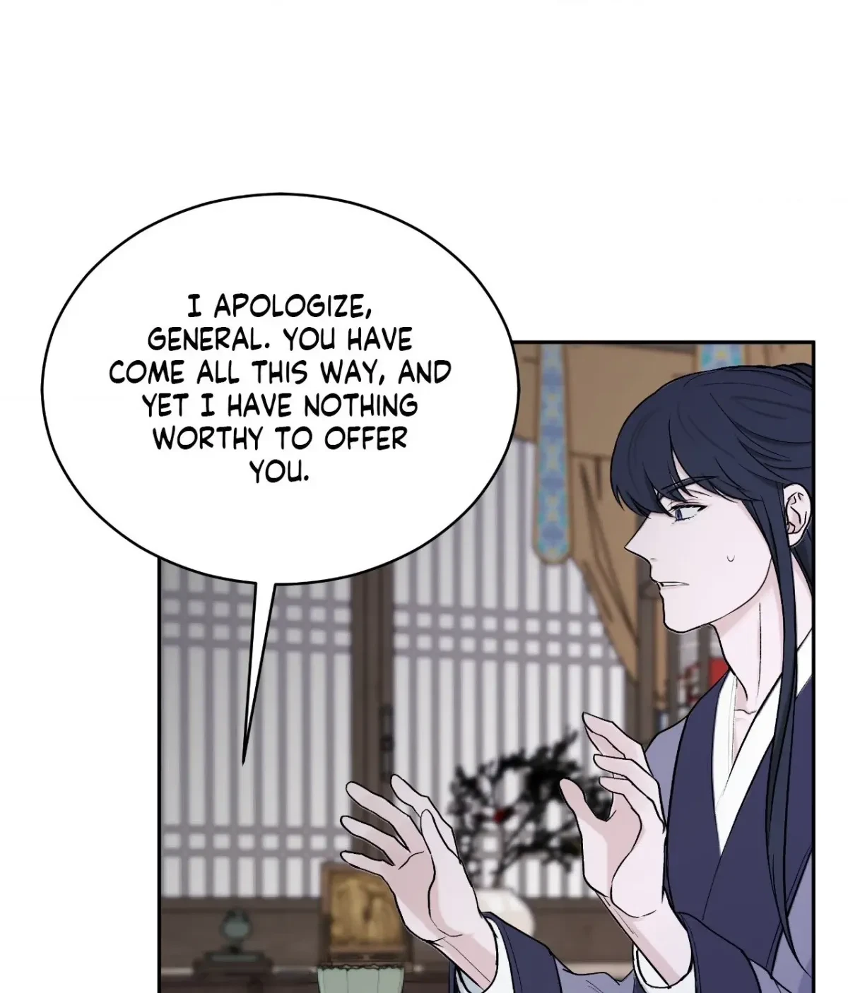 Chapter 1, page 91