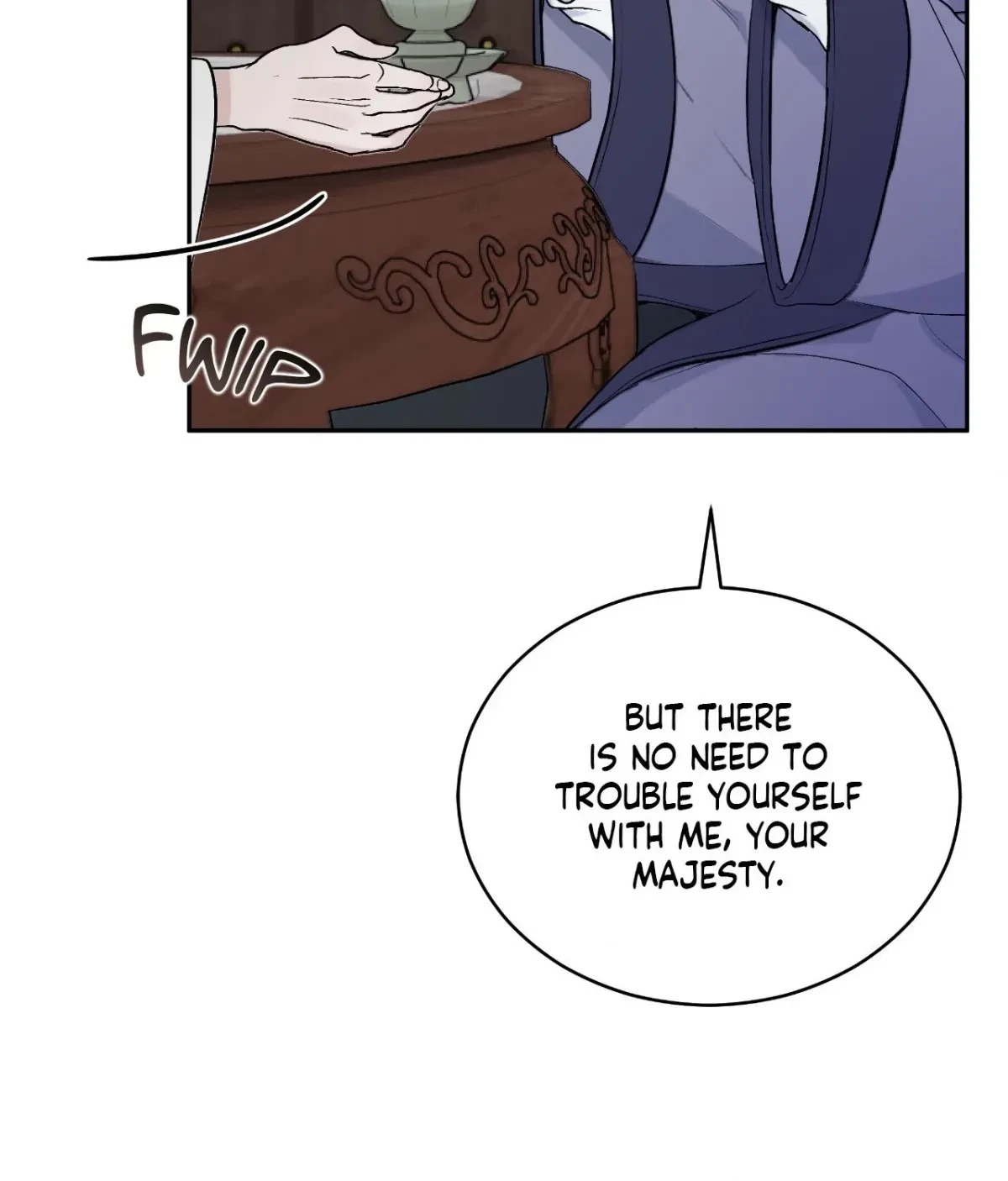 Chapter 1, page 92