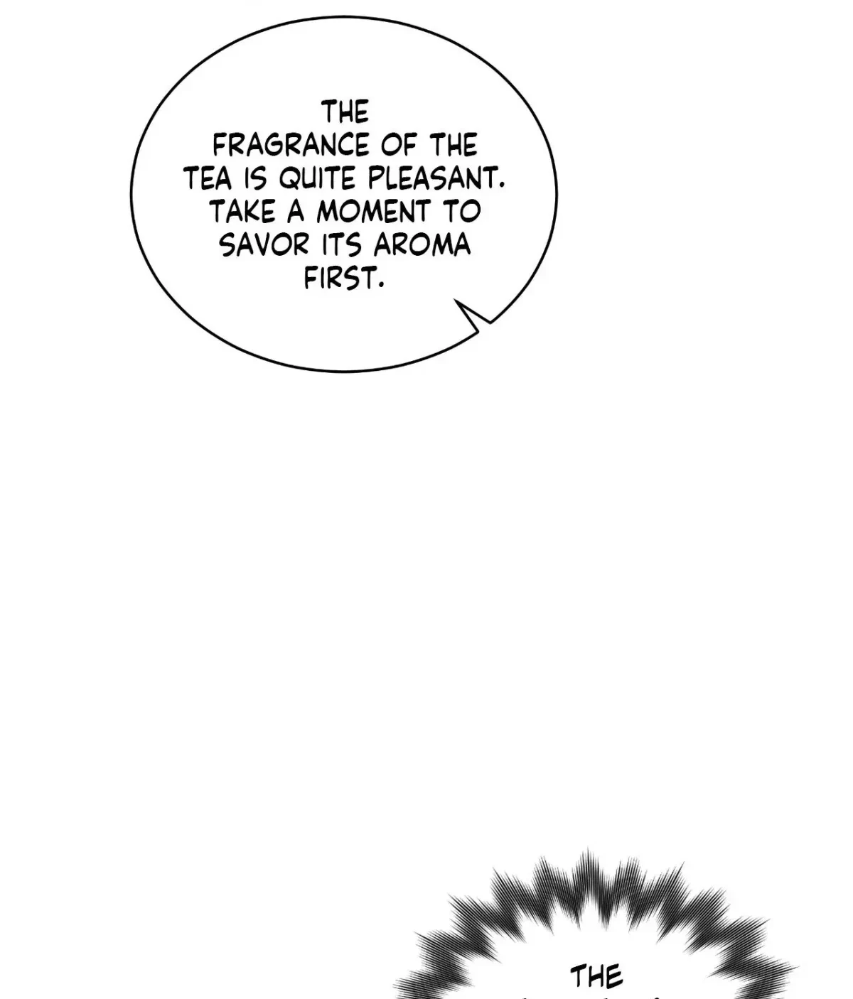Chapter 1, page 93