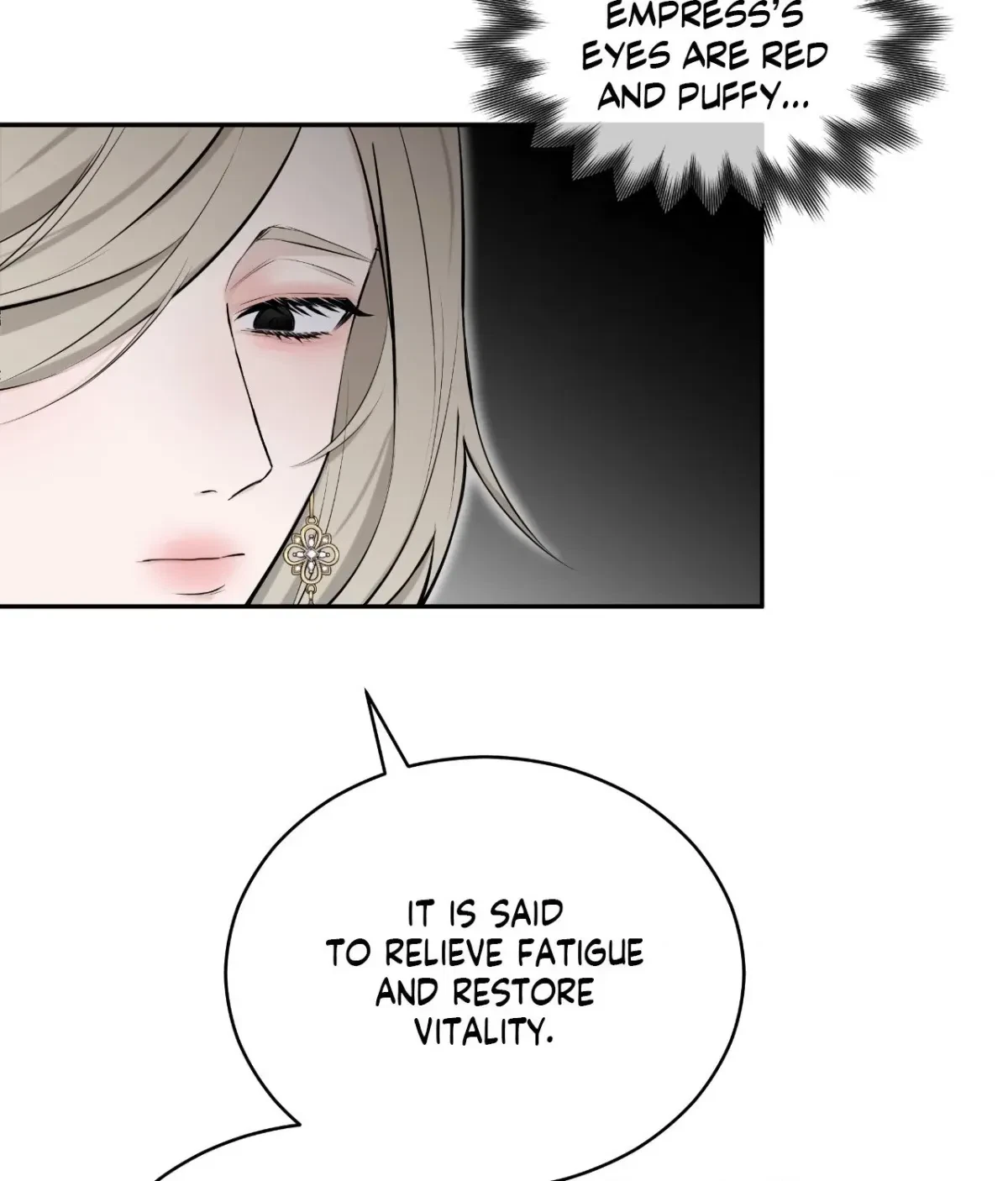 Chapter 1, page 94