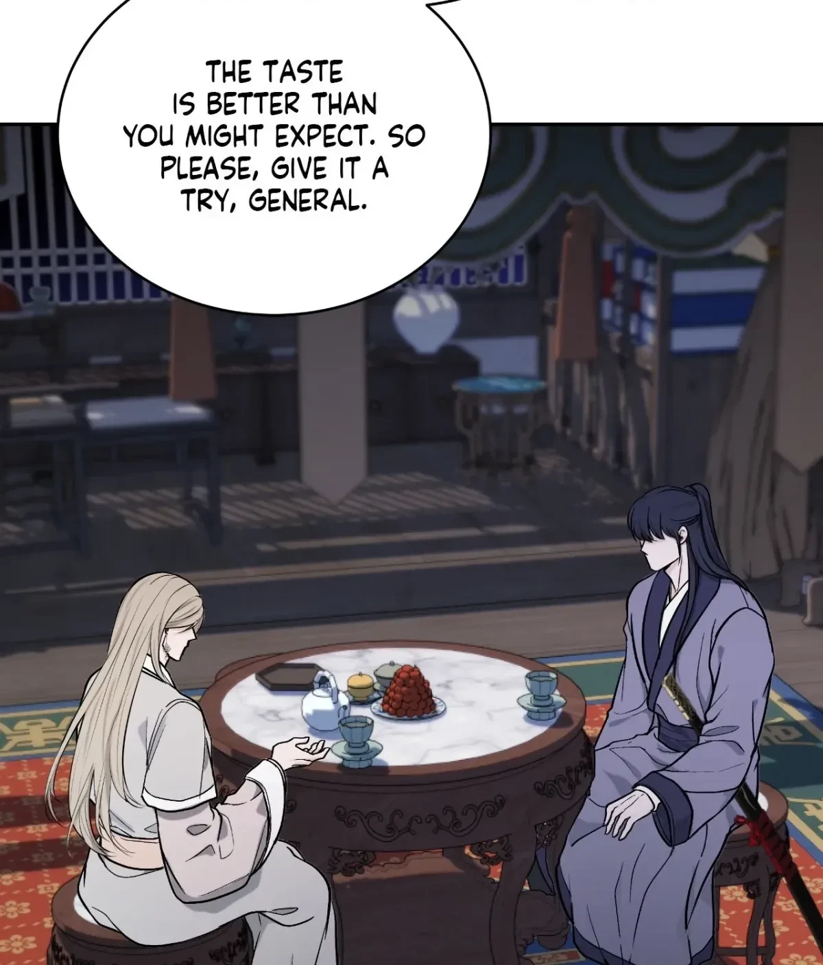 Chapter 1, page 95