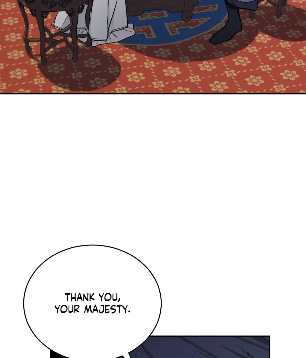 Chapter 1, page 96