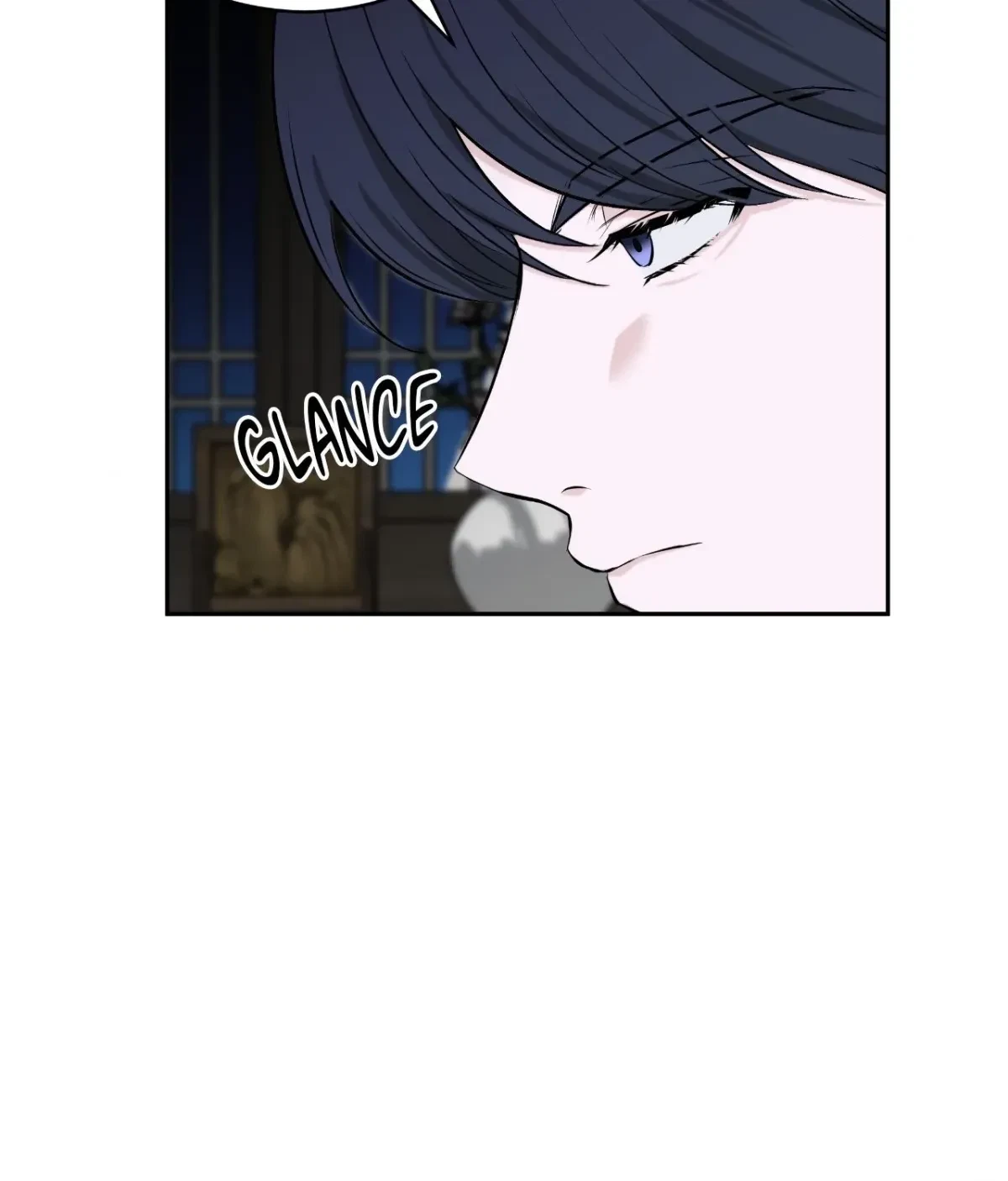 Chapter 1, page 97
