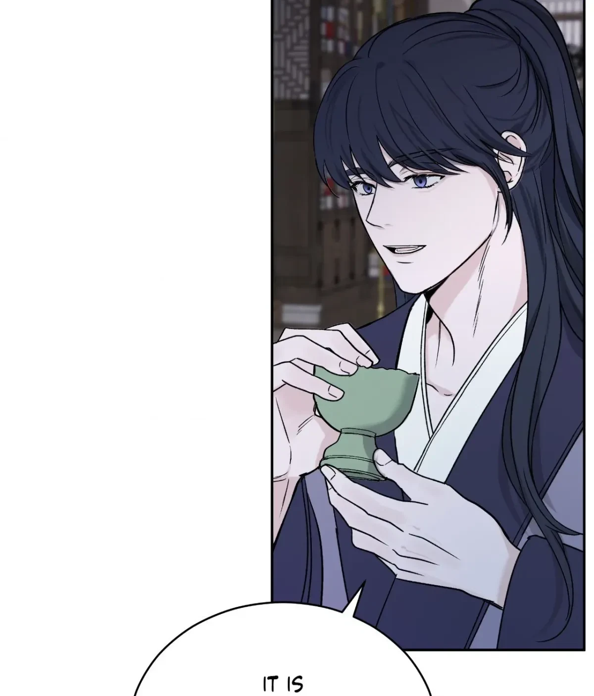 Chapter 1, page 99