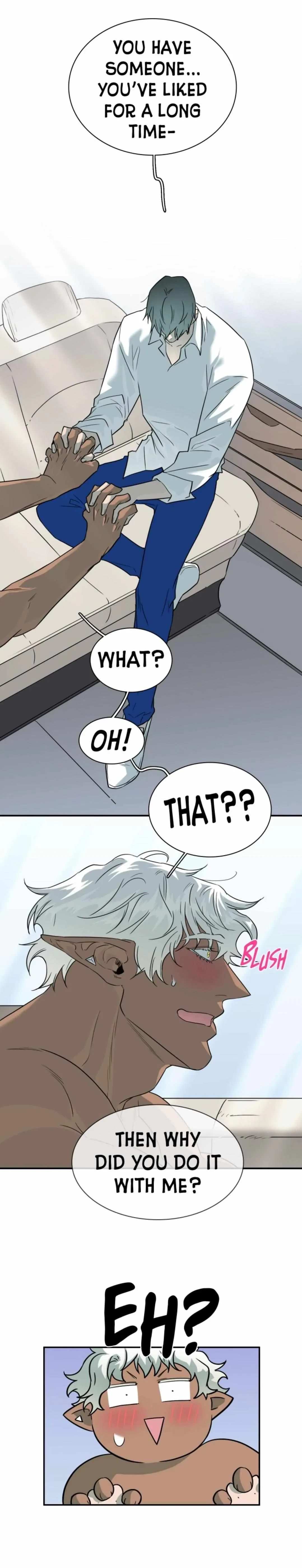 Extra.33, page 10
