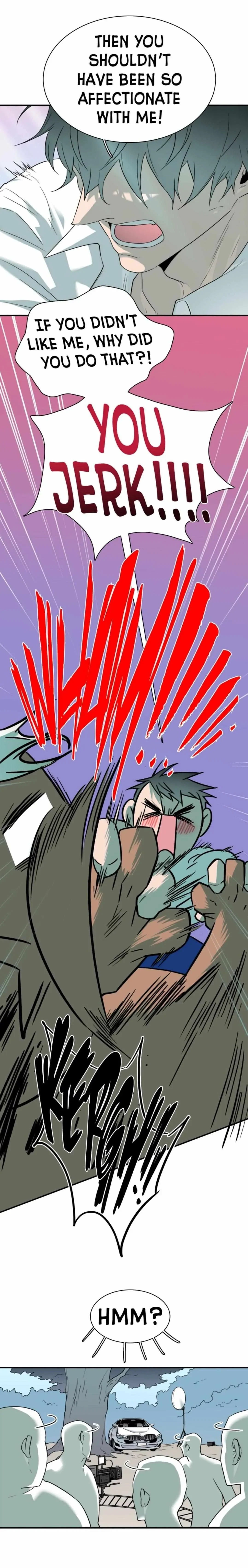 Extra.33, page 11