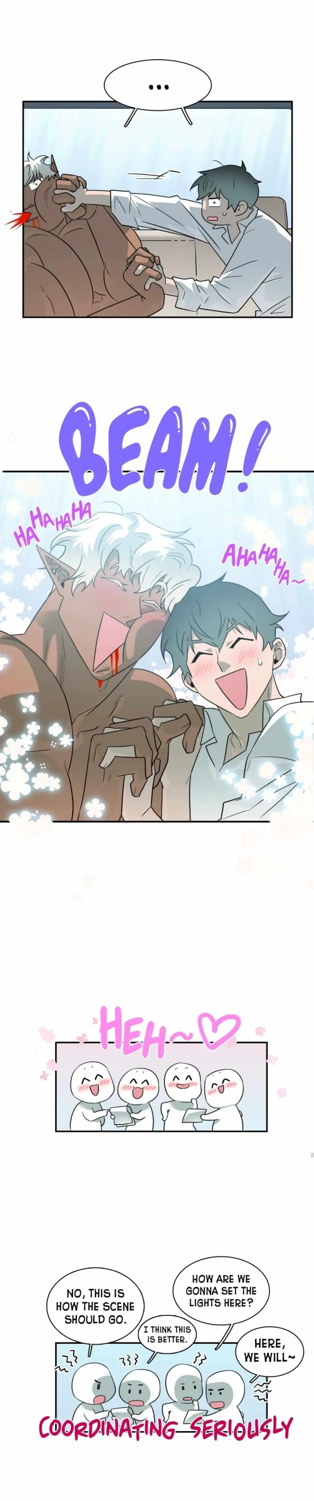 Extra.33, page 12