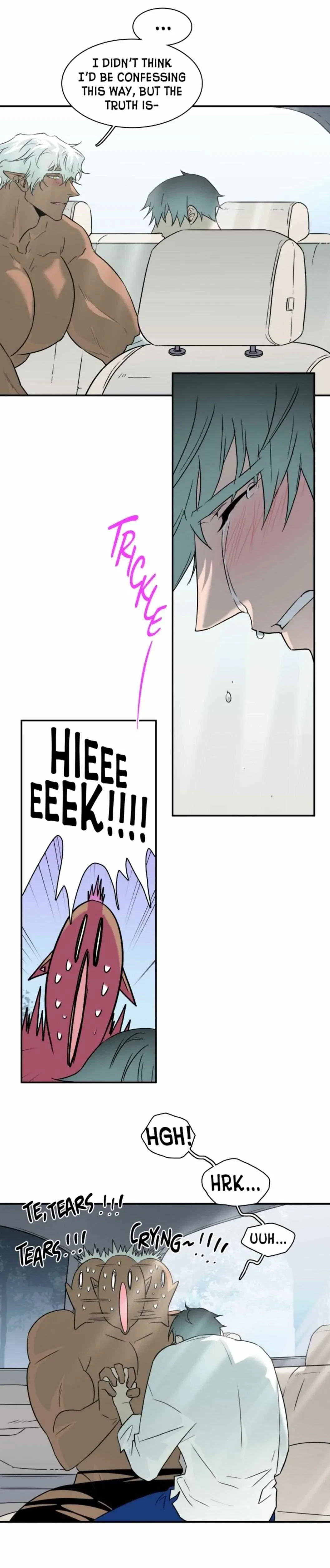 Extra.33, page 13