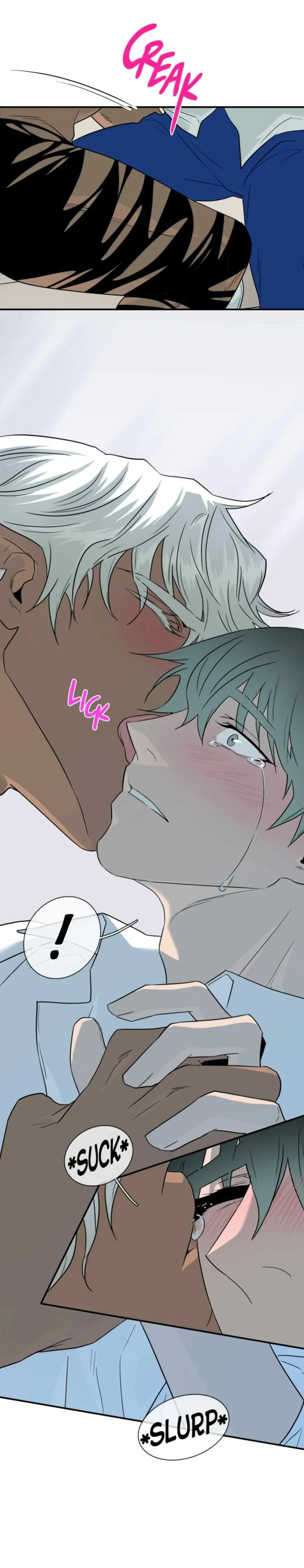 Extra.33, page 14