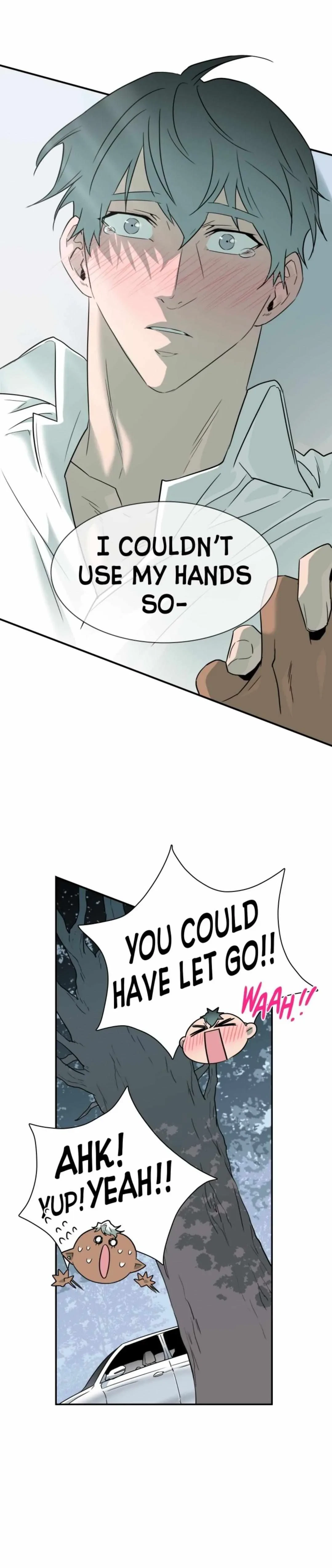 Extra.33, page 15