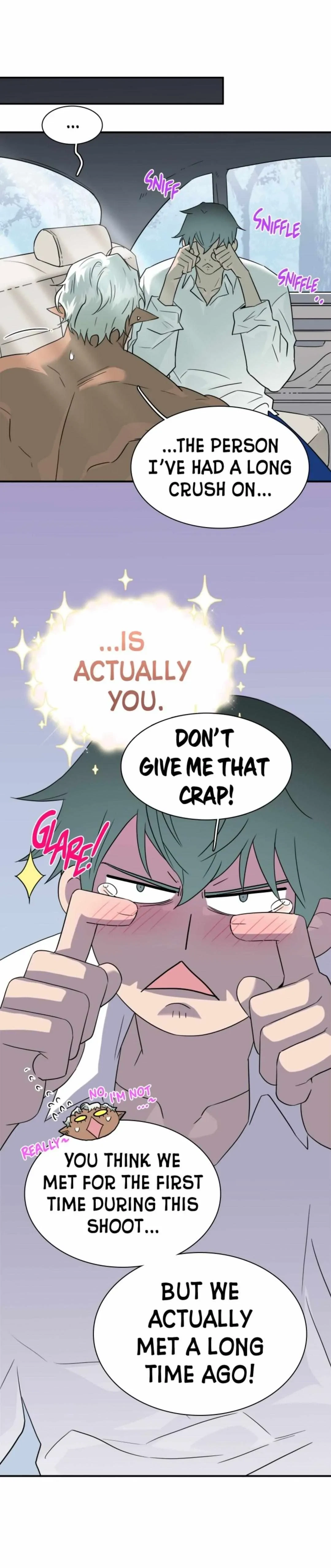 Extra.33, page 16