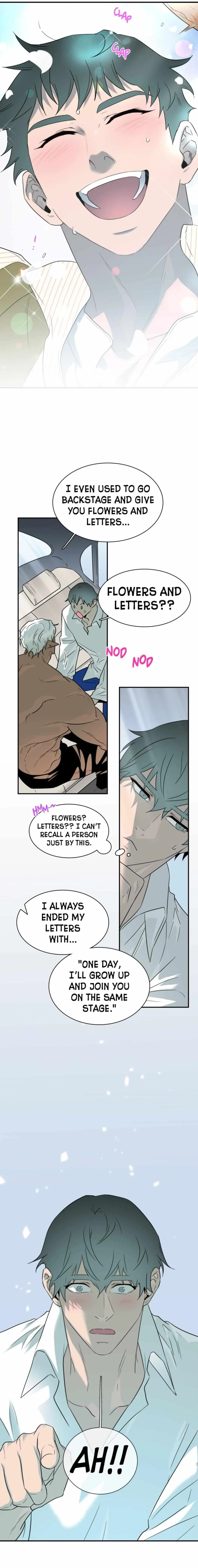 Extra.33, page 18