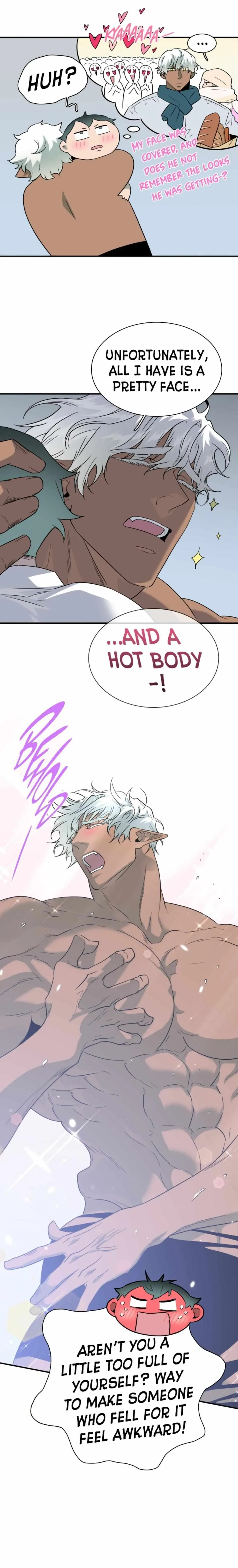 Extra.33, page 21