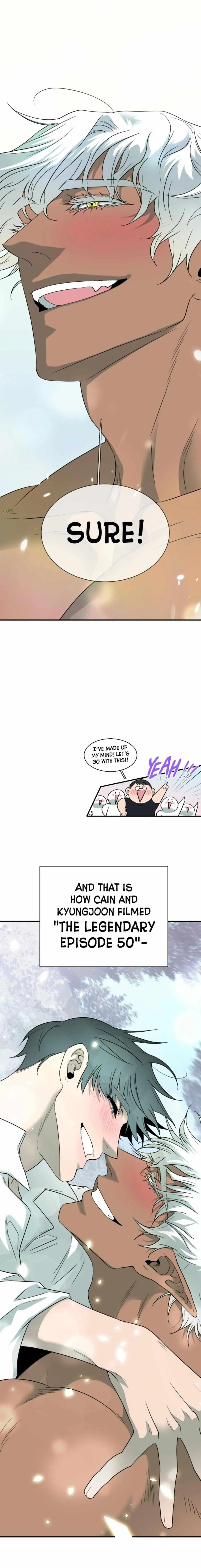 Extra.33, page 23