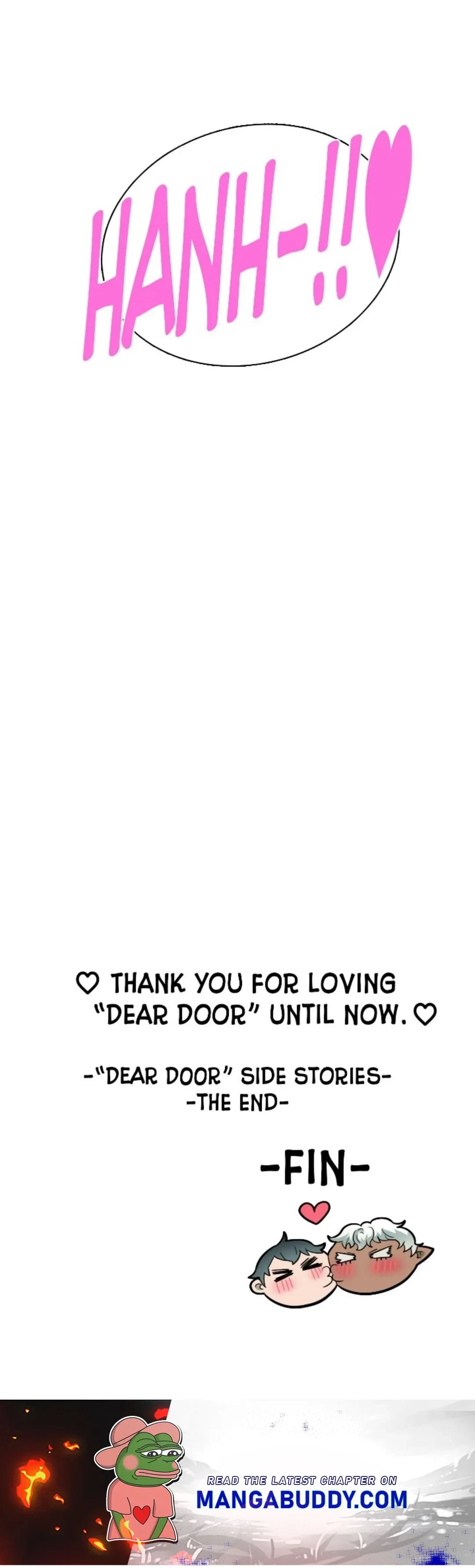 Extra.33, page 25