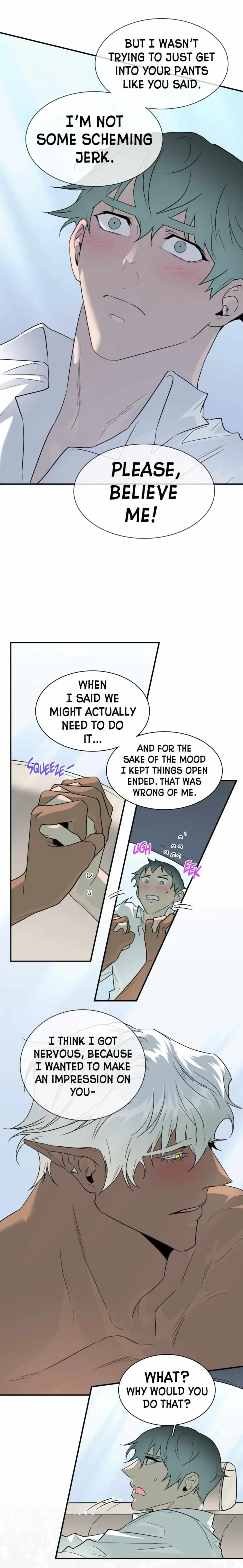 Extra.33, page 5