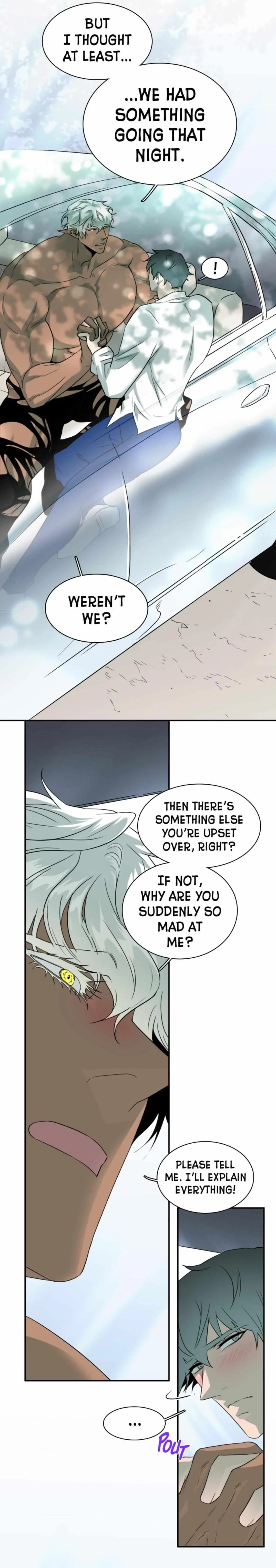 Extra.33, page 6