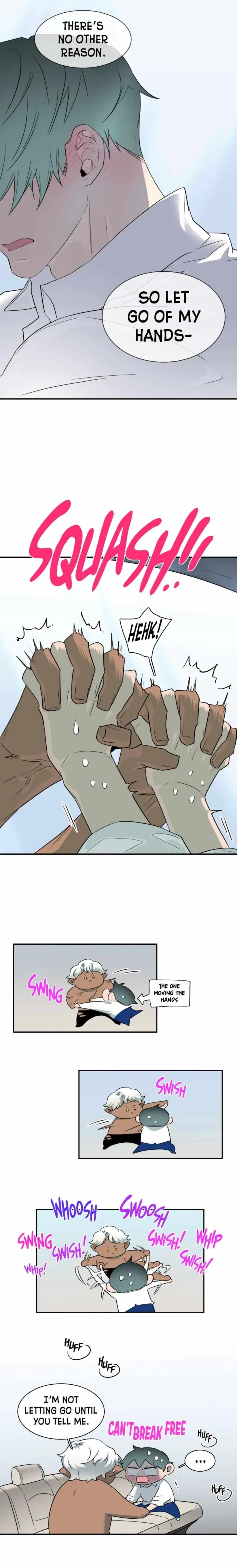 Extra.33, page 7
